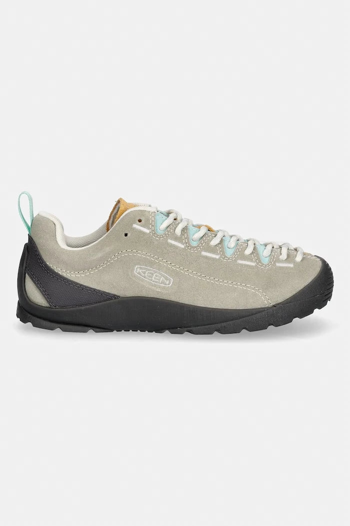 Keen JASPER kadın sneaker