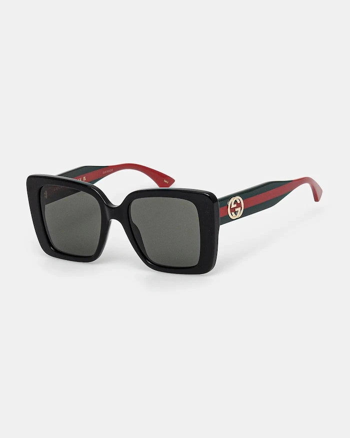 Слънчеви очила Gucci