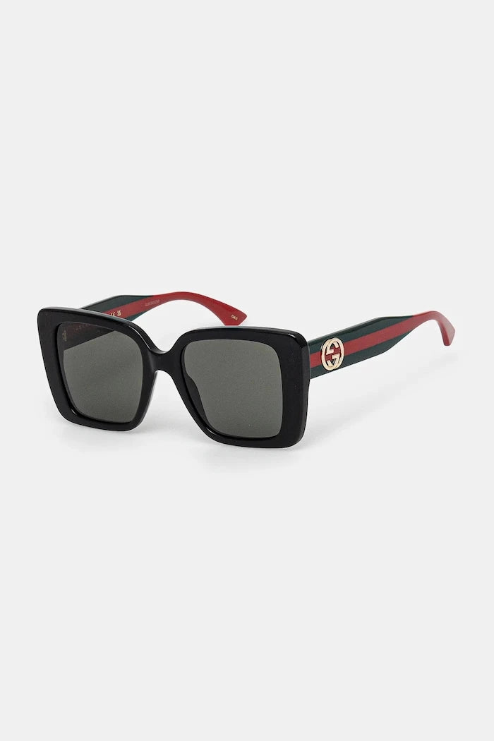 Слънчеви очила Gucci