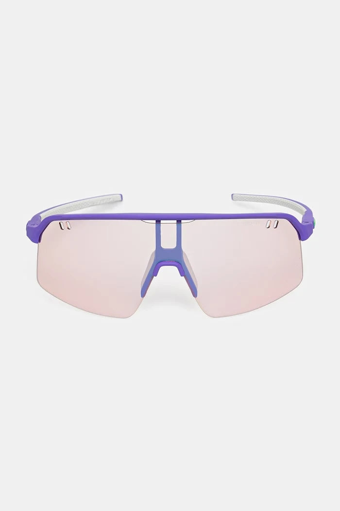 Julbo слънчеви очила INTENSITY - REACTIV 1-3 HC