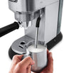 Dedica Arte Pump Espresso Coffee Machine