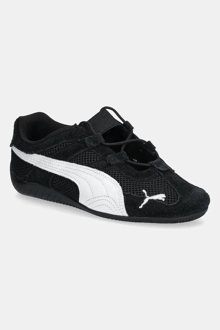 Puma Speedcat Go Wns Kadın Spor Ayakkabı