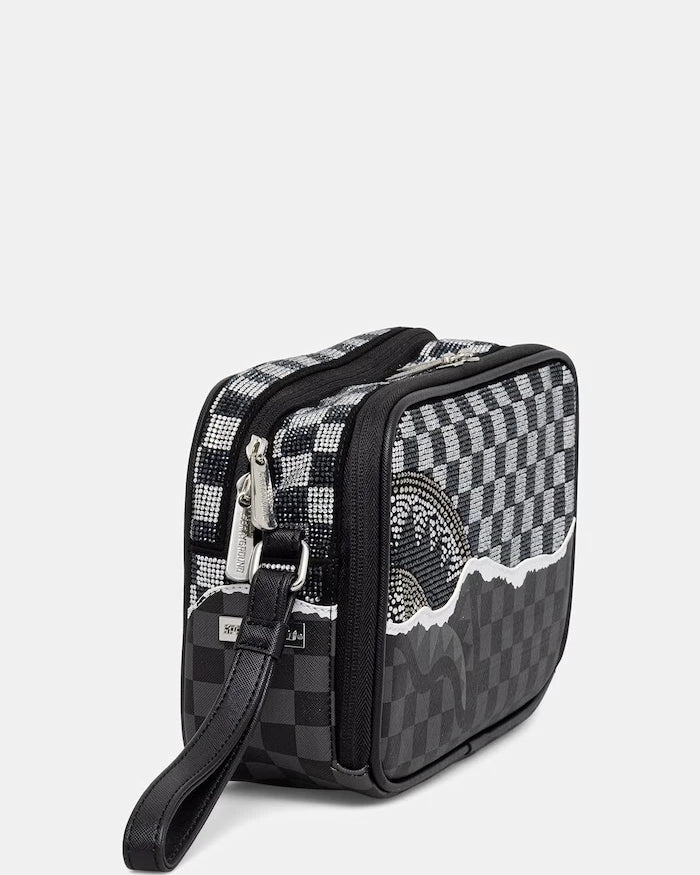 Sprayground Козметична чанта
