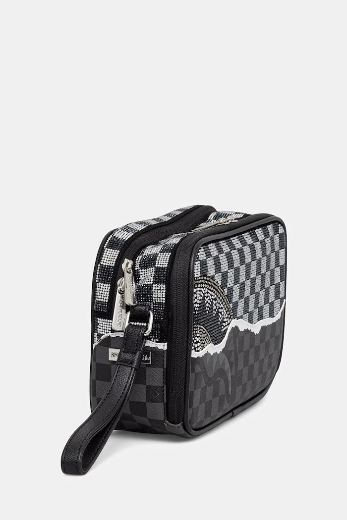Sprayground Козметична чанта