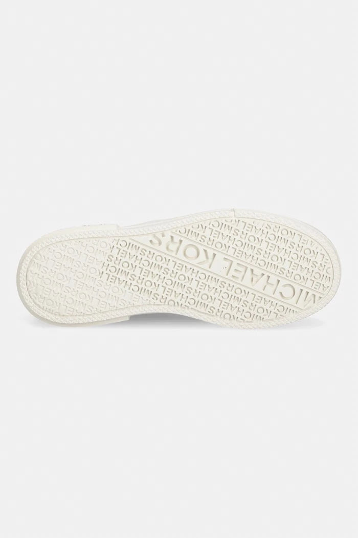 MICHAEL Michael Kors Lindsey Lace Up маратонки дамски