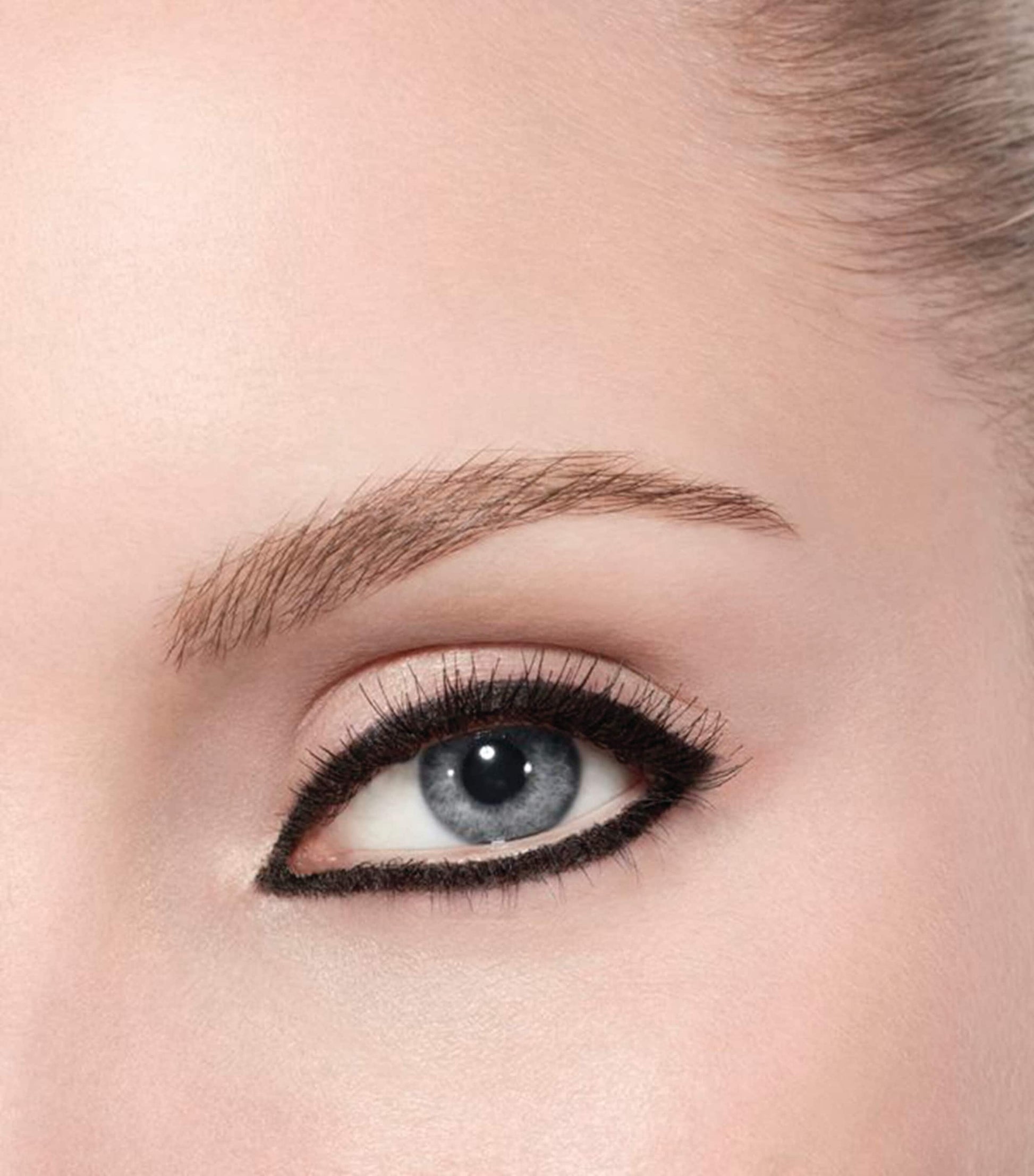 CHANEL STYLO YEUX WATERPROOF Long-Lasting Eyeliner