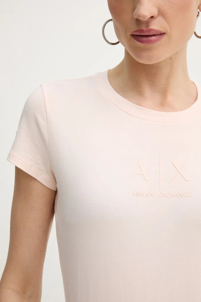 Armani Exchange Tişört