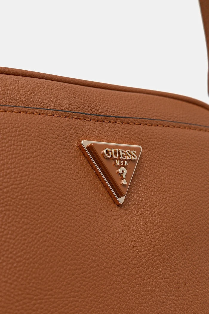 Guess MERIDIAN Çanta