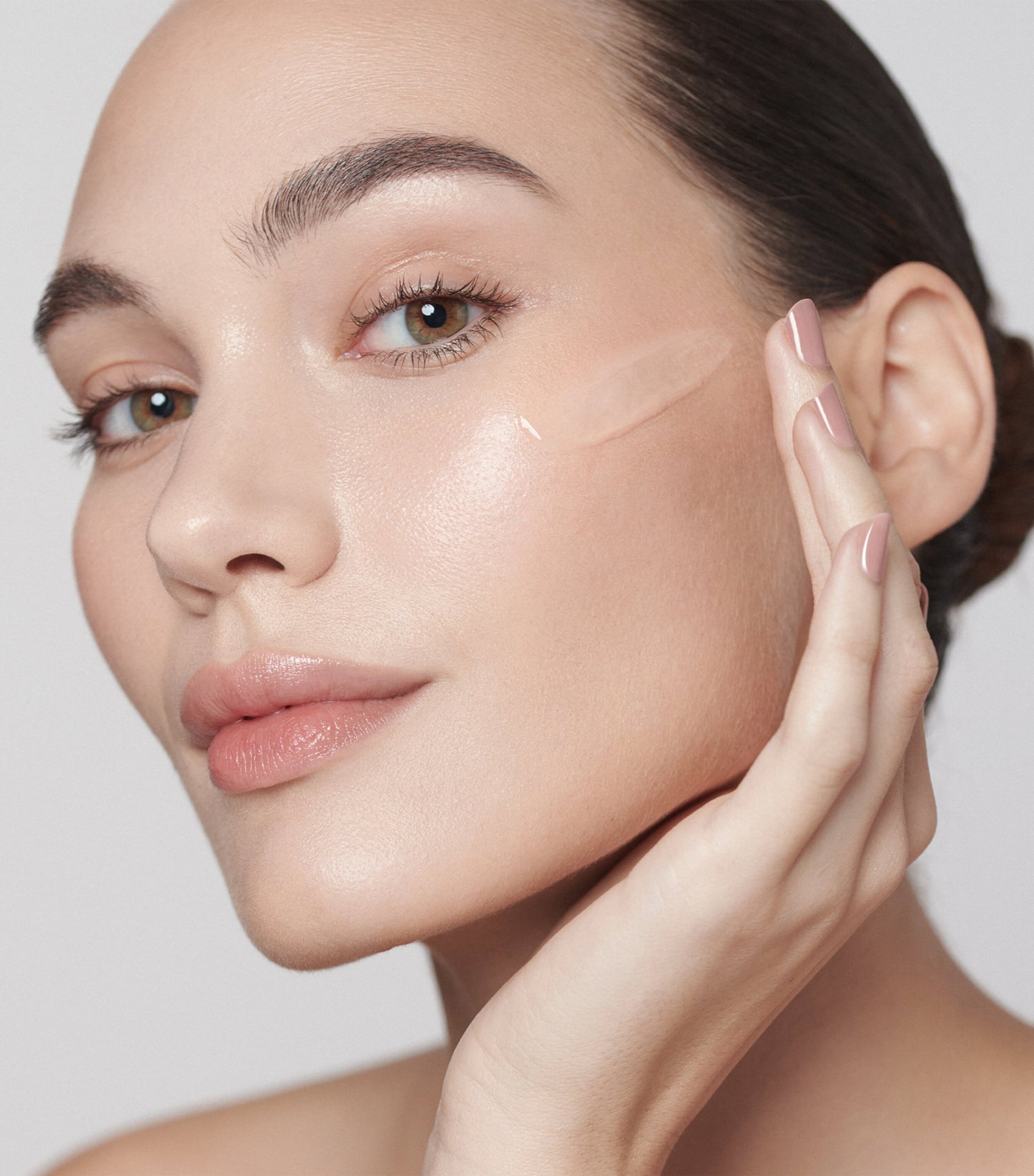 Dark Spot Correcting Serum (30ml)