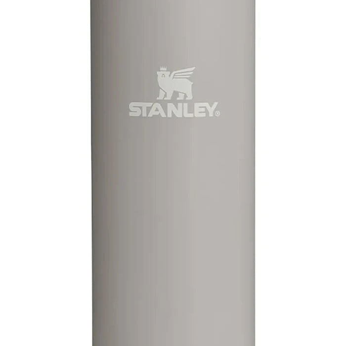 Stanley paslanmaz çelik termal bardak Aerolight Transit FlipTop 0.35L
