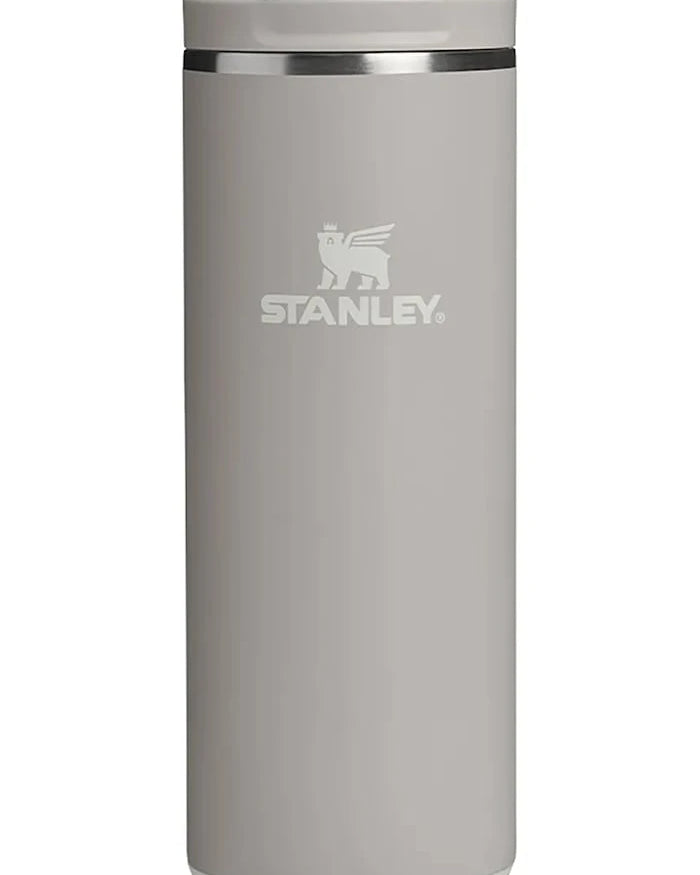 Stanley paslanmaz çelik termal bardak Aerolight Transit FlipTop 0.35L