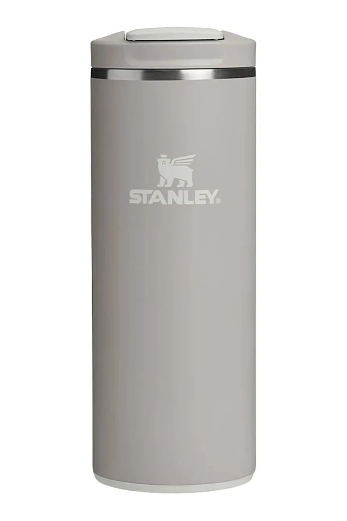 Stanley paslanmaz çelik termal bardak Aerolight Transit FlipTop 0.35L