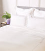 Walverden King Duvet Cover Set (230cm x 220cm)