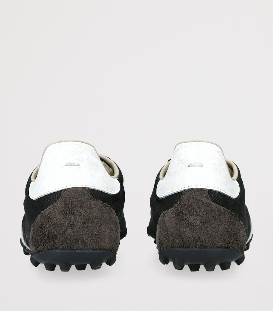 Multi Sprinters Sneakers