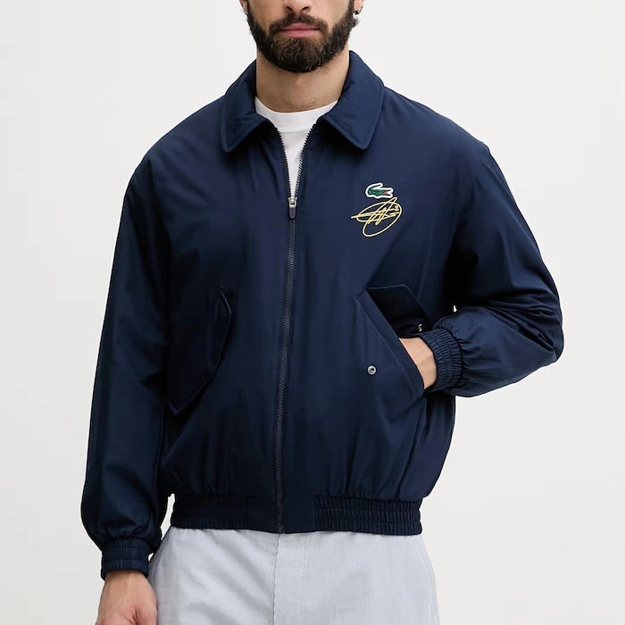 Lacoste яке мъжко