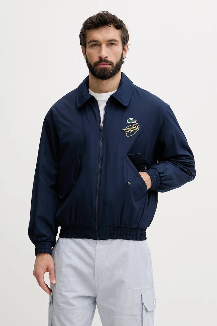 Lacoste яке мъжко