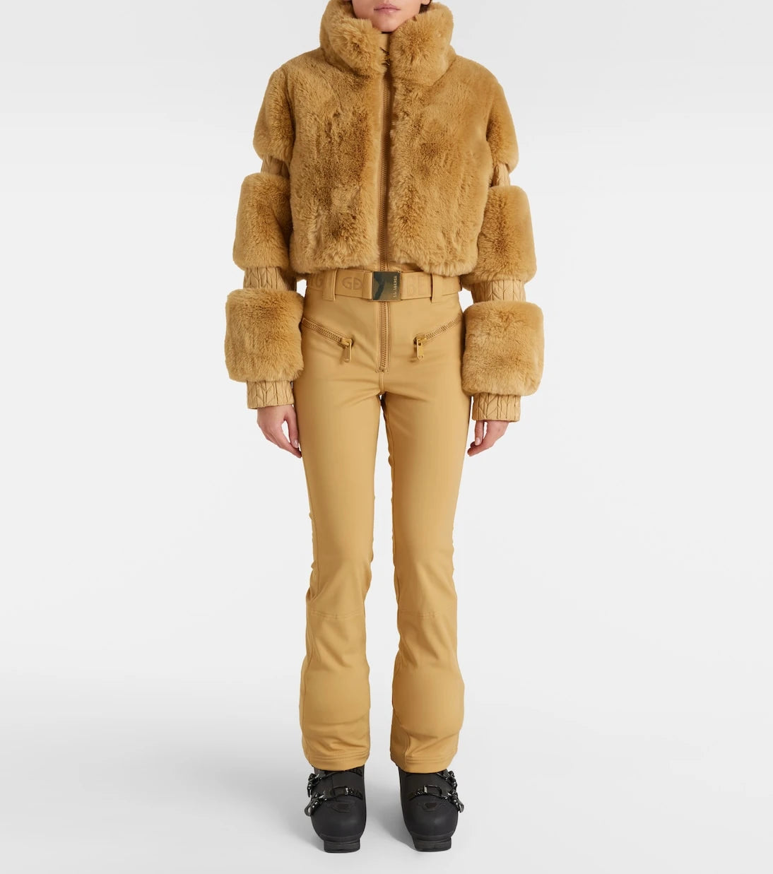 Goldbergh - Lieke snowsuit