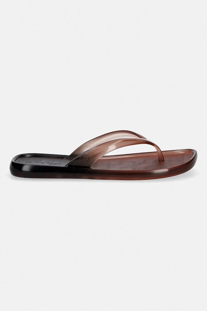 Джапанки Melissa MELISSA BEACHWEAR AD