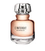 Givenchy L'Interdit Hair Mist Eau de Parfum (35ml)