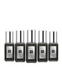 Cologne Intense Collection Fragrance Set (5 x 9ml)