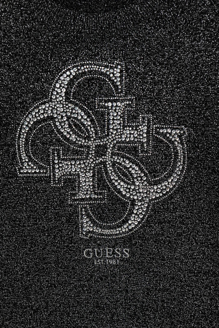 Guess Çocuk Kazak