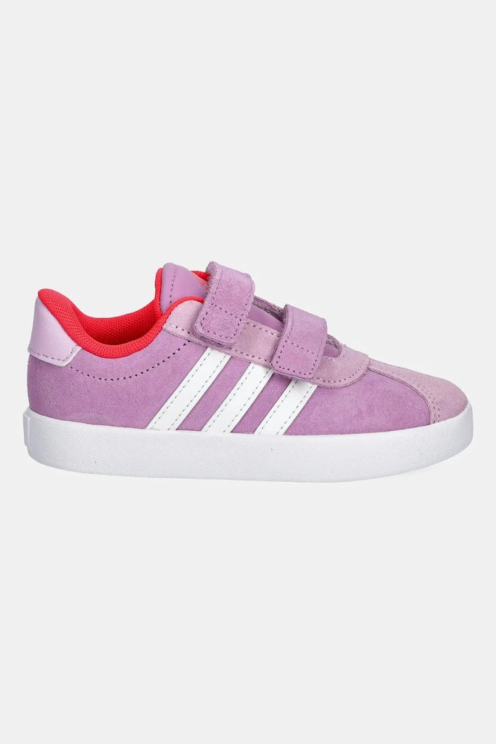adidas VL COURT 3.0 Çocuk Spor Ayakkabı