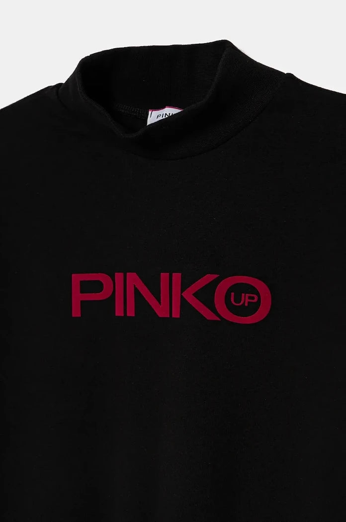 Детска рокля Pinko Up