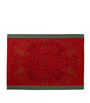 Le Jacquard Français Féerie Placemat (50cm x 36cm)