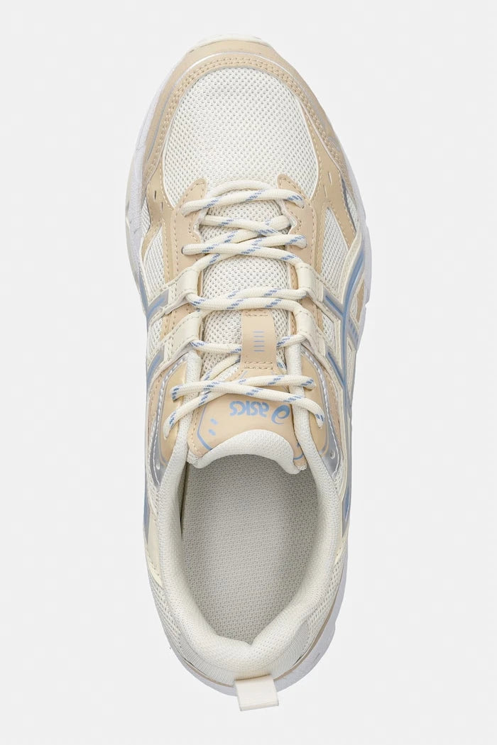 Asics GEL-NUNOBIKI Spor Ayakkabı
