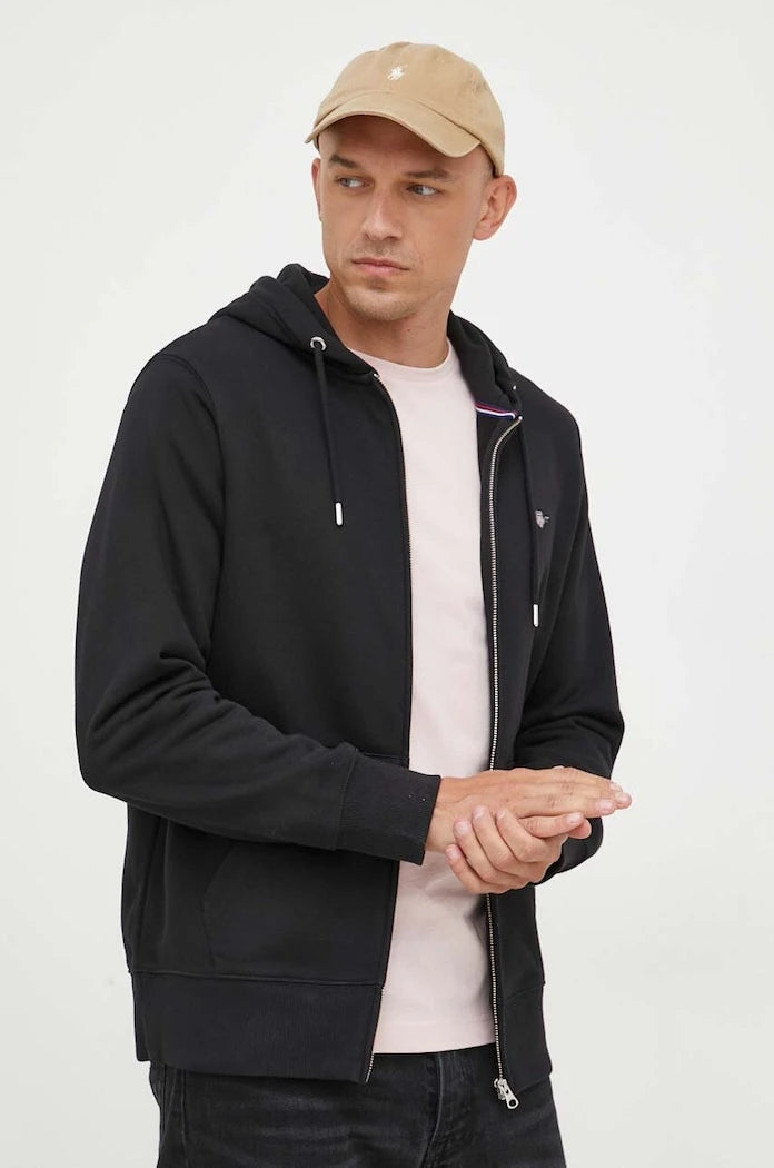 Суичър Gant