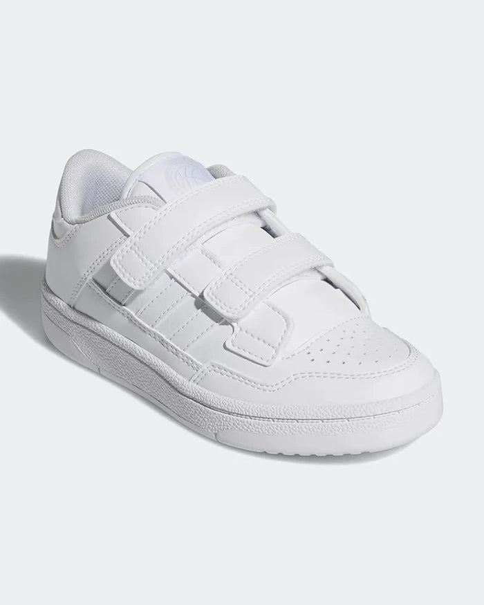 adidas Originals RAPID COURT Çocuk Spor Ayakkabı