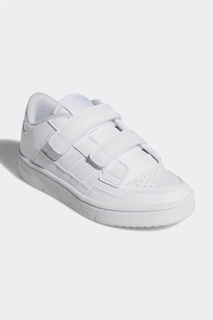 Детски маратонки adidas Originals RAPID COURT