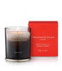 Night Oudh Candle (280g)