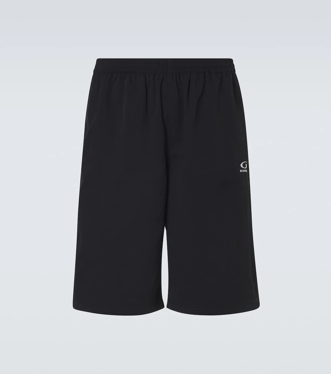 Balenciaga - Jarse Bermuda şort