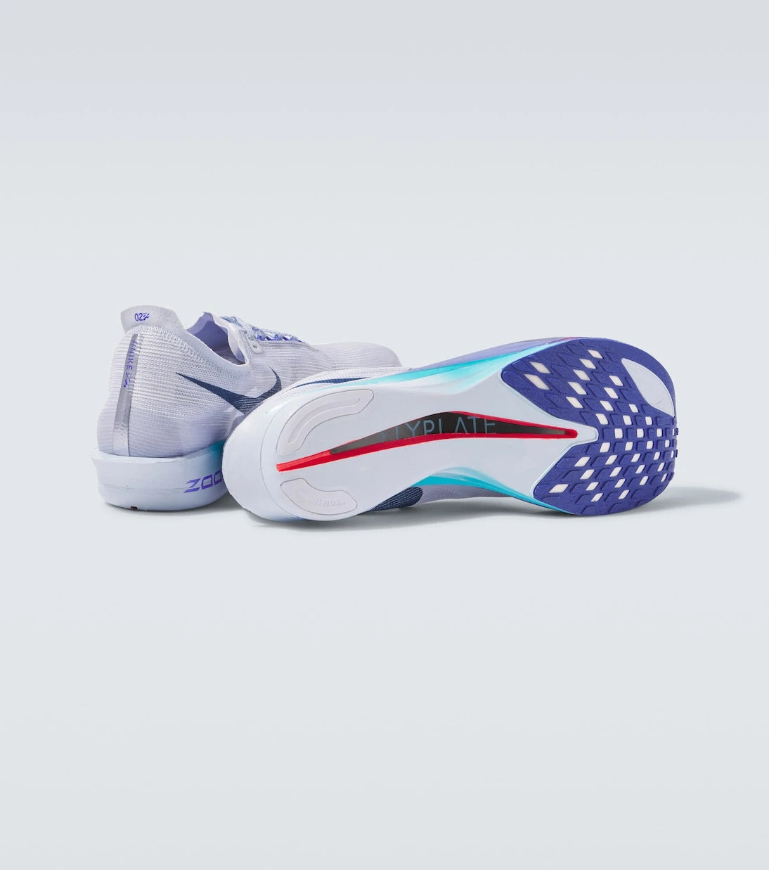 Nike - Streakfly 2 running shoes