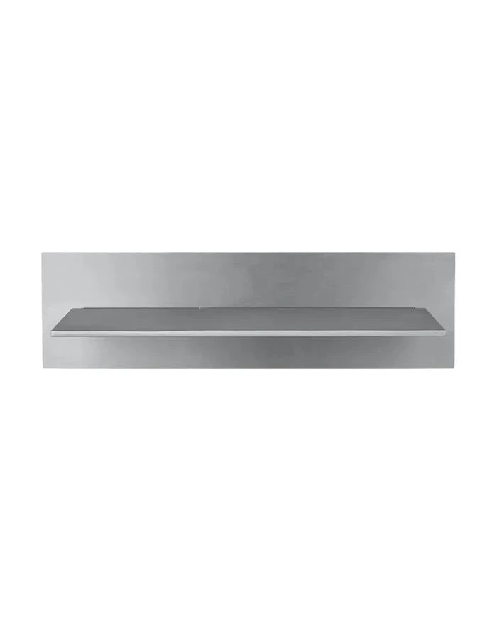 ferm LIVING Lager Duvar Rafı 35 x 10 cm