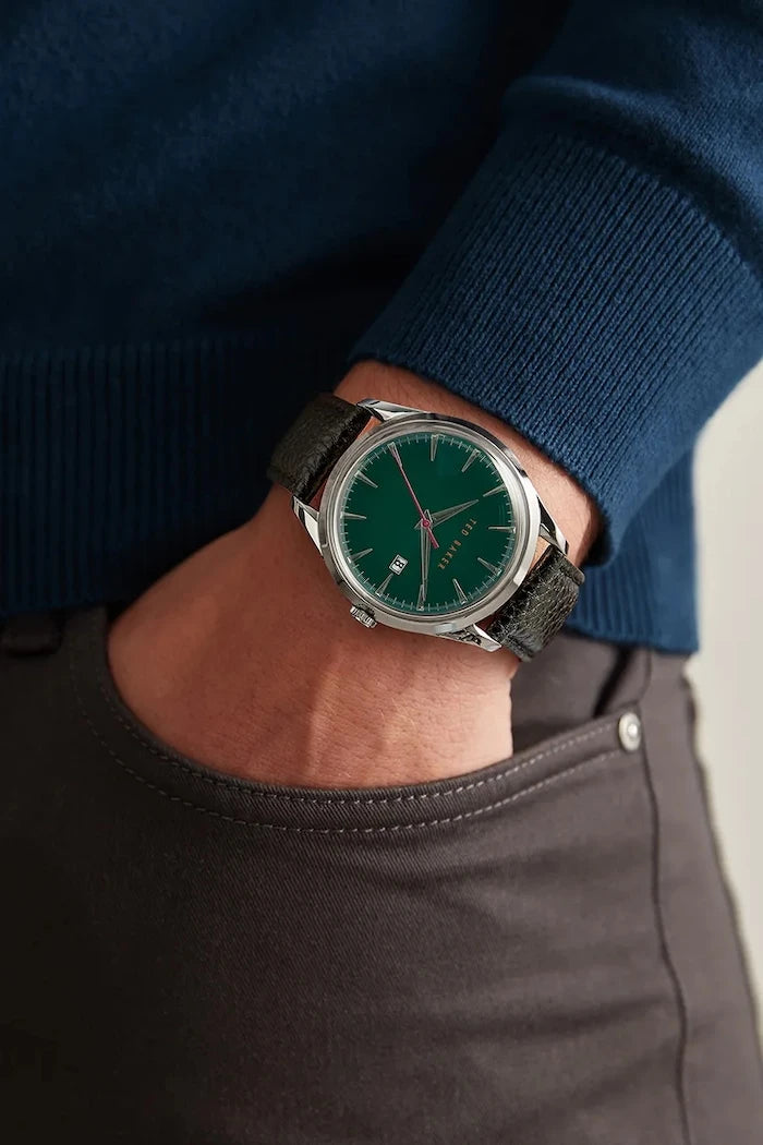 Ted Baker часовник мъжки