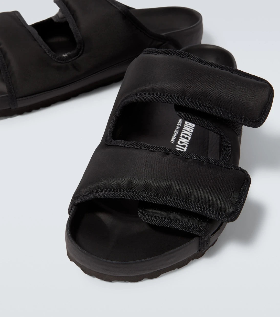 Birkenstock 1774 - Arizona Cosny technical sandals