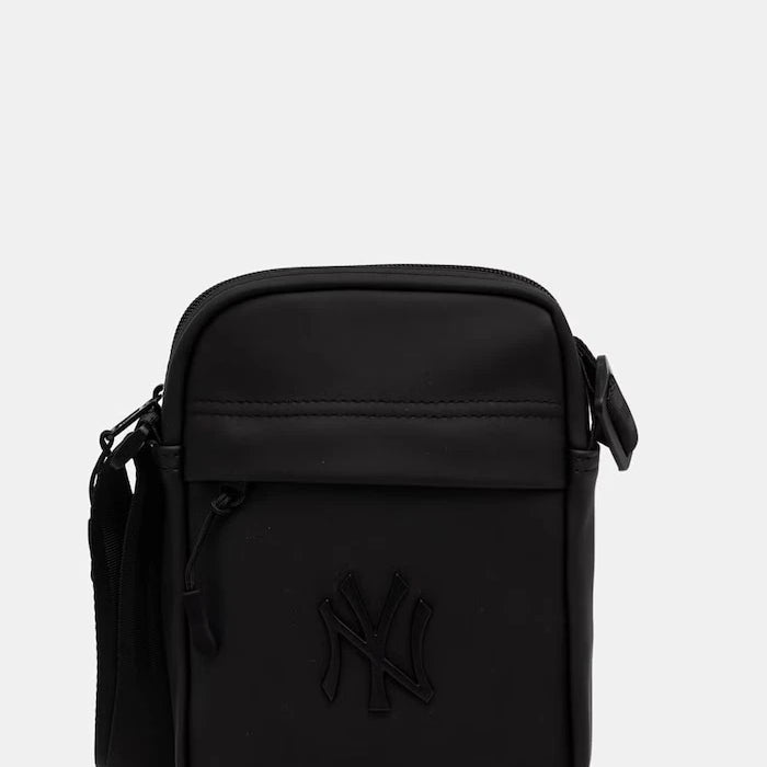 New Era Omuz Çantası SIDE BAG NYY