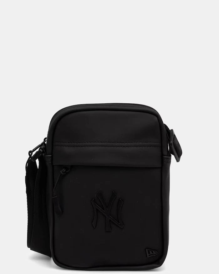 New Era Omuz Çantası SIDE BAG NYY