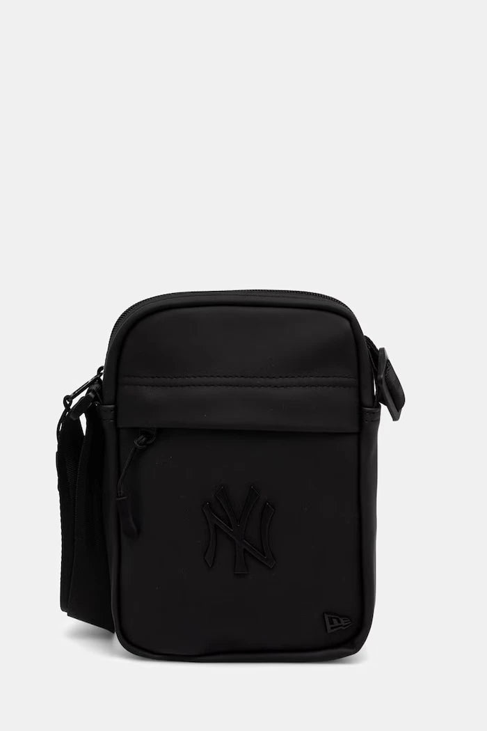New Era Omuz Çantası SIDE BAG NYY