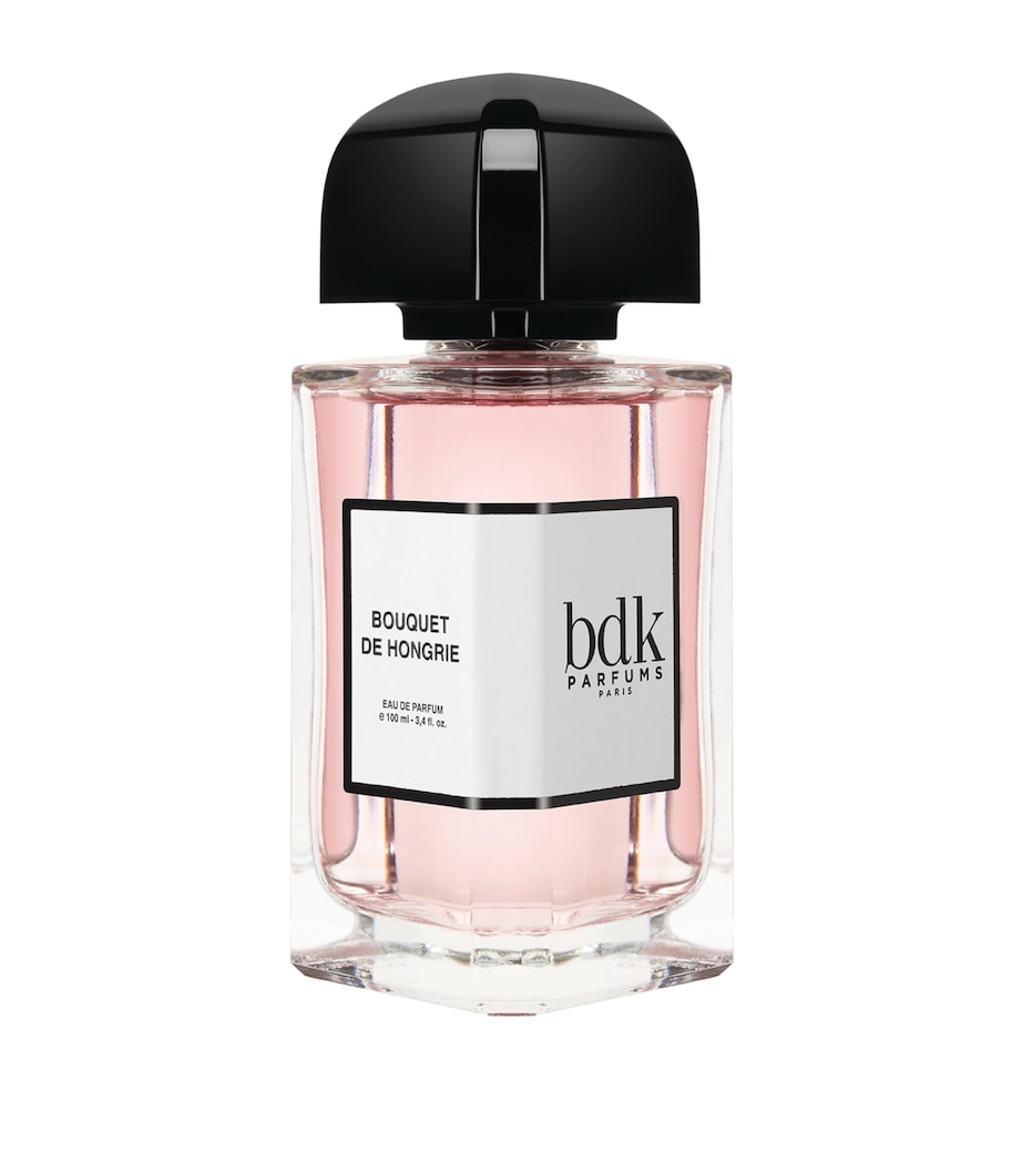 Bouquet de Hongrie Eau de Parfum (100ml)