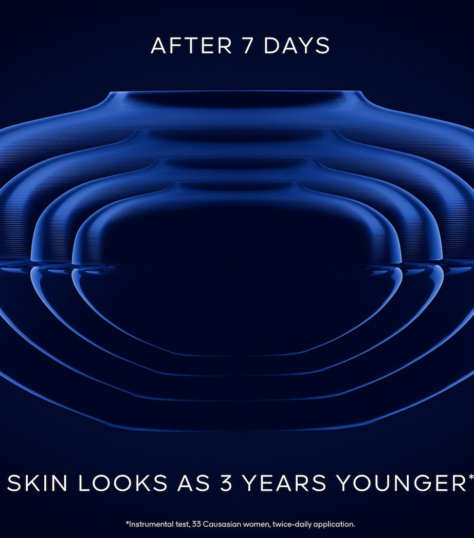 Orchidée Impériale The Cream (50ml)