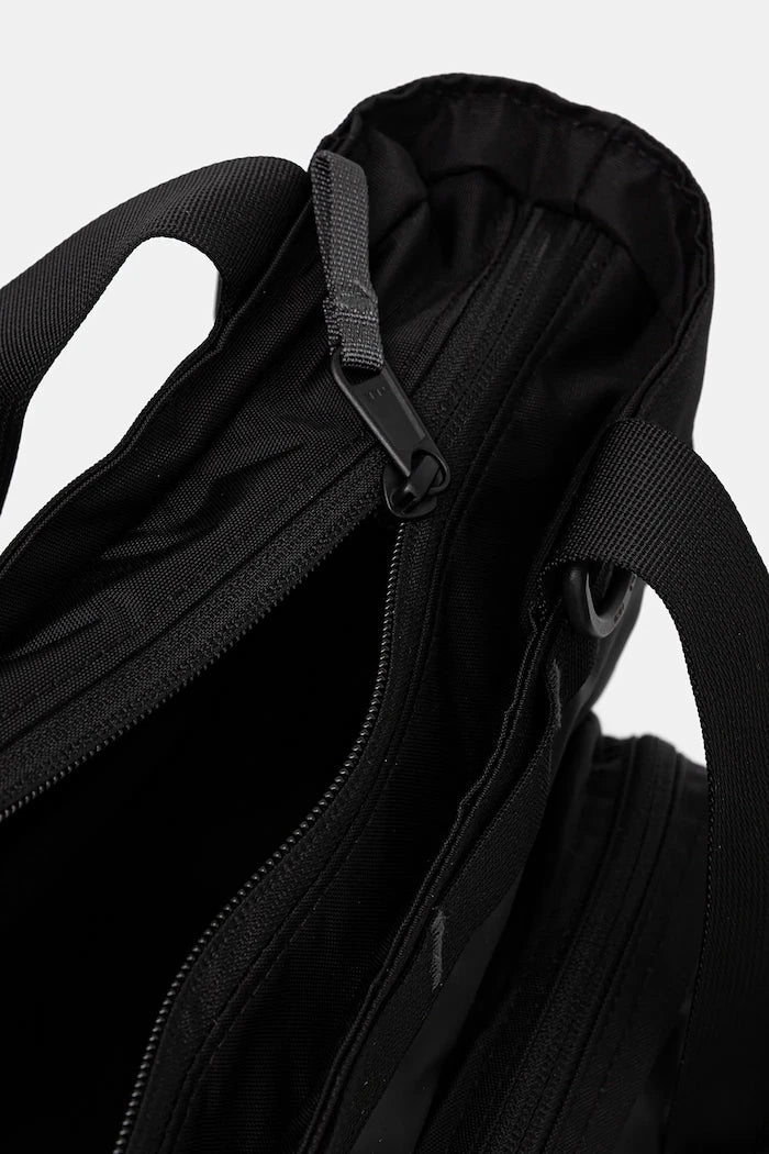 Чанта The North Face Base Camp Voyager