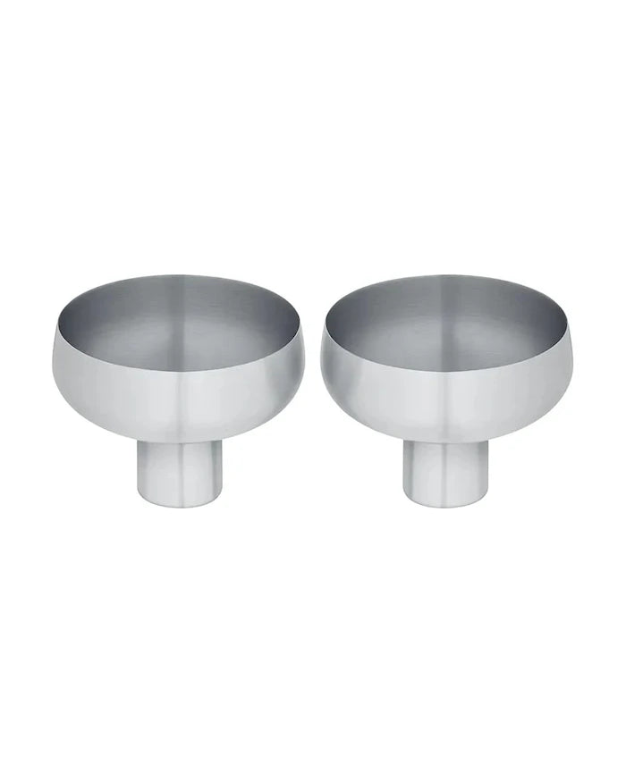 Blomus şampanya bardağı 90 ml (2 adet)