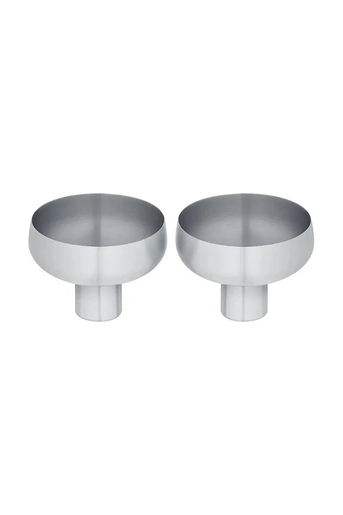 Чаша за шампанско Blomus 90 ml (2 броя)