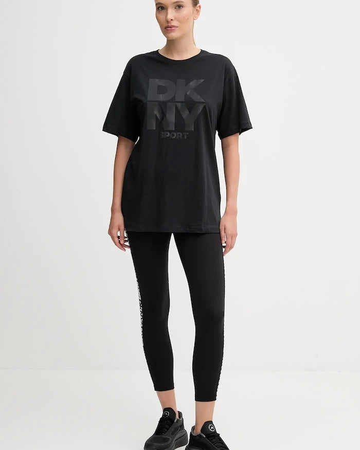 Dkny