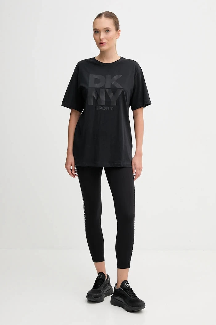 Dkny