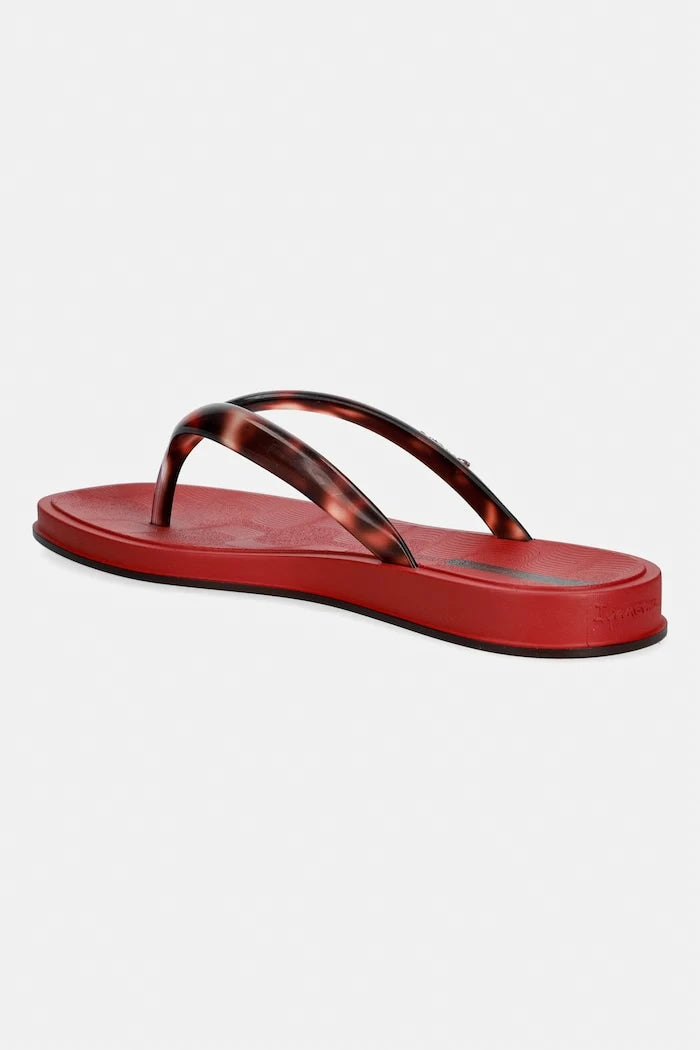 Ipanema kadın terlik GLOW TRENDY