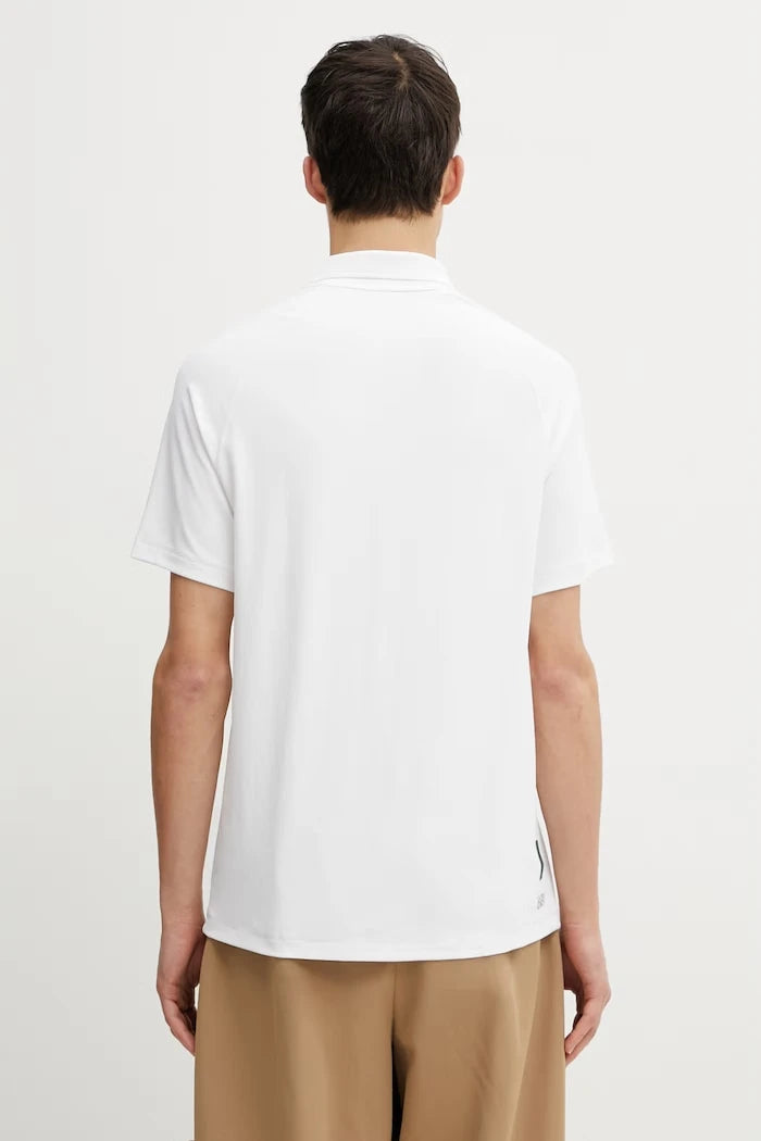 Lacoste Yakalı Tişört